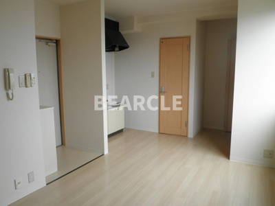 【内装】 | エスティハウス西院