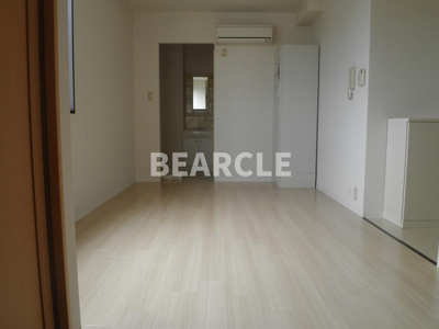 【居間・リビング】 | エスティハウス西院