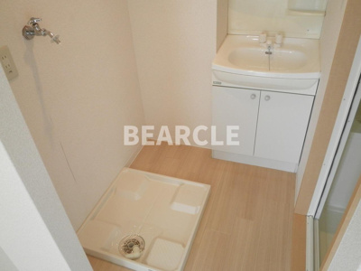 【その他】 | エスティハウス西院