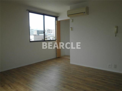 【セキュリティ】 | エスティハウス西院