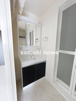 【玄関】 | ｓｕｎｓｈｉｎｅ　ｒｅｓｉｄｅｎｃｅ