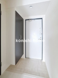 【キッチン】 | ｓｕｎｓｈｉｎｅ　ｒｅｓｉｄｅｎｃｅ