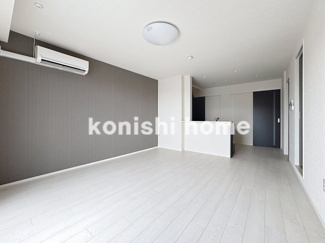 【収納】 | ｓｕｎｓｈｉｎｅ　ｒｅｓｉｄｅｎｃｅ