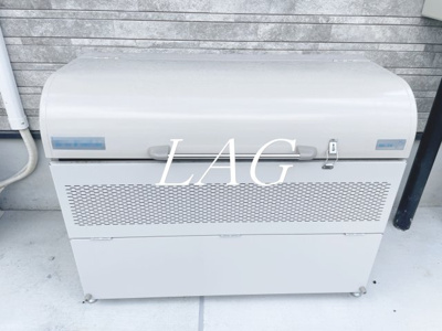 【その他共用部分】 | ＭＥＬＤＩＡ大宮Ⅲ | 共用ゴミ捨て場です。