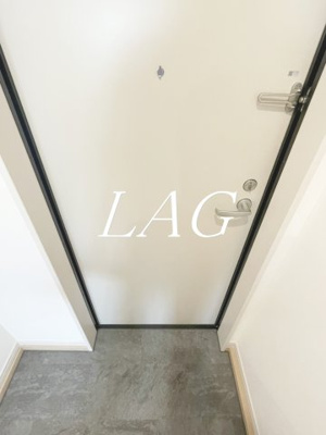 【玄関】 | ＭＥＬＤＩＡ大宮Ⅲ | 玄関です。