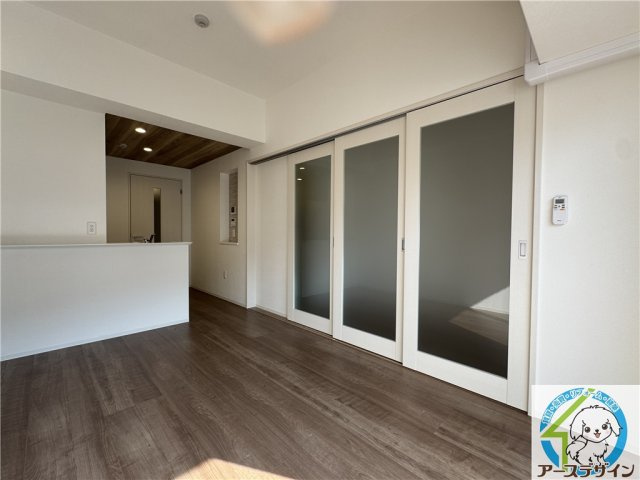 アクエルド明石西