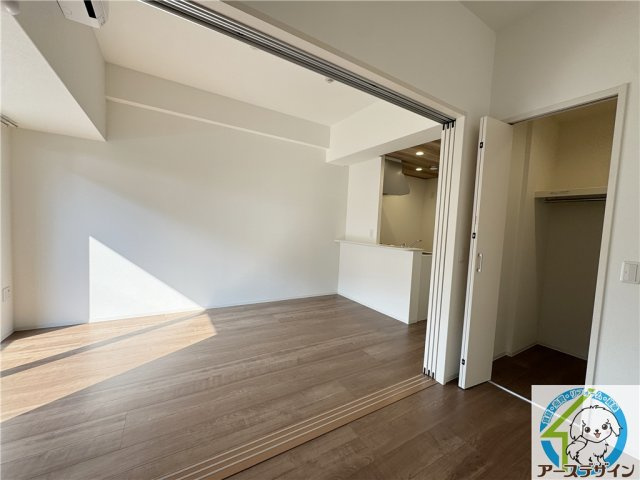 アクエルド明石西のその他