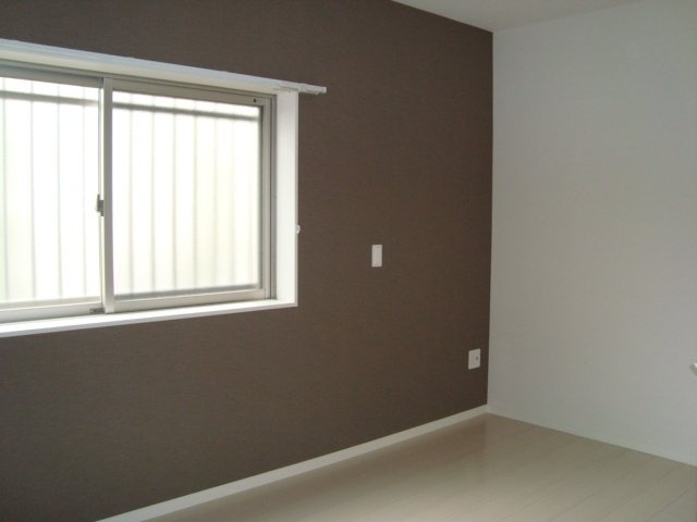 【内装】 | アムール・ゼルコバ | 室内（イメージ）