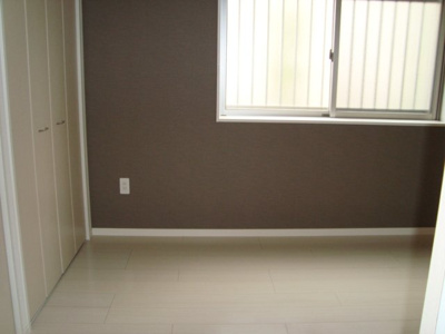 【内装】 | アムール・ゼルコバ | 室内（イメージ）