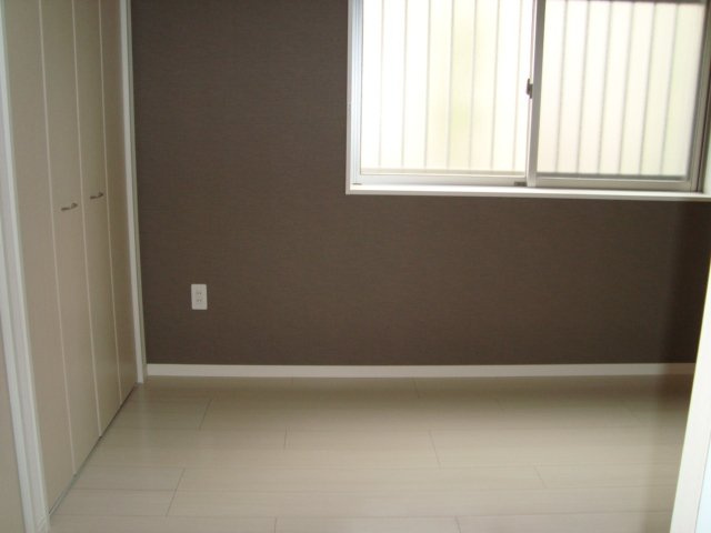 【内装】 | アムール・ゼルコバ | 室内（イメージ）