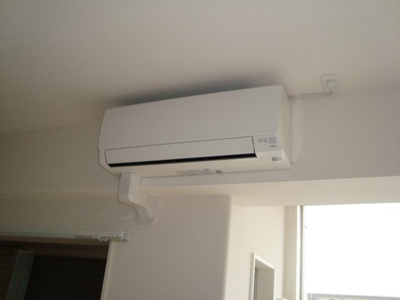 【設備】 | アムール・ゼルコバ | 室内設備（イメージ）