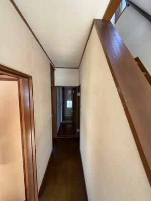 【その他】 | 川面６丁目17-20貸家