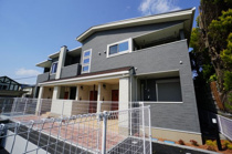 プリマヴェーラ伍番館の画像