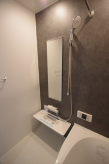 【内観：施工例】 | 【仲介手数料無料！！】日野市新町3丁目　新築戸建て（9期全6棟）E号棟　4780万円