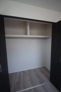 【内観：施工例】 | 【仲介手数料無料！！】日野市新町3丁目　新築戸建て（9期全6棟）E号棟　4780万円