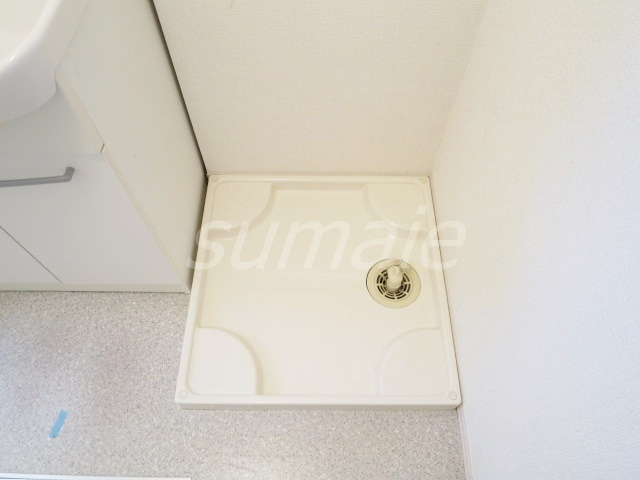 パークヒルズのセキュリティ|安心のモニタ付インターホンです☆