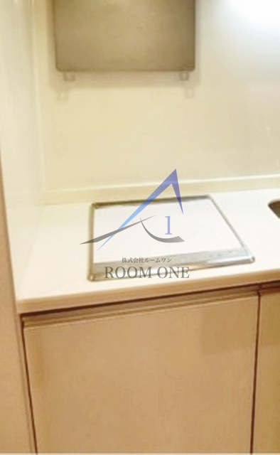 カーサ・ティーナ