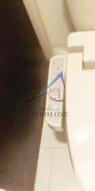 カーサ・ティーナ