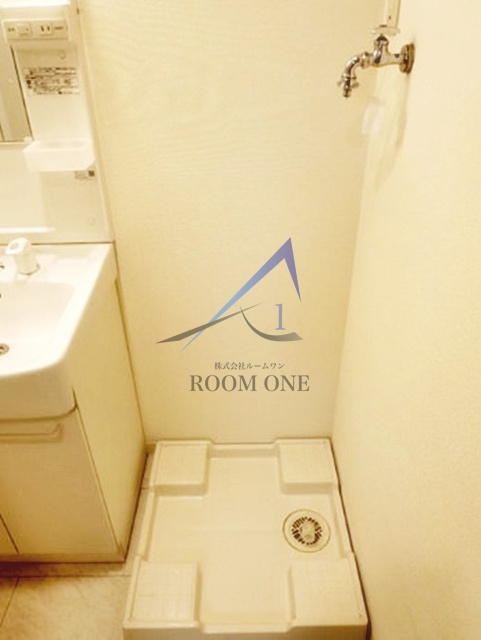 カーサ・ティーナ