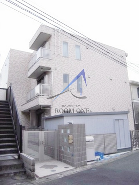 カーサ・ティーナ