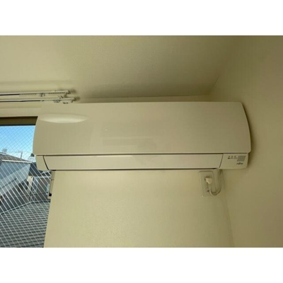 【設備】 | ラフォンテ足立 | その他部屋 