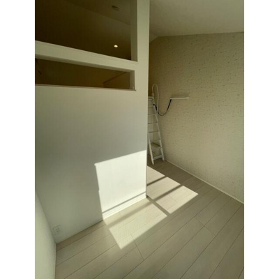 【その他】 | ラフォンテ足立 | その他部屋 