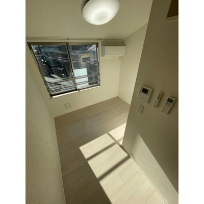 【セキュリティ】 | ラフォンテ足立 | その他部屋 