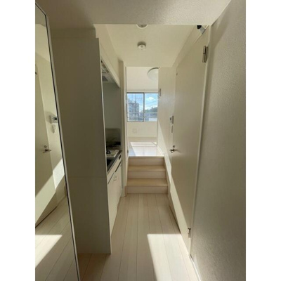 【その他】 | ラフォンテ足立 | その他部屋 