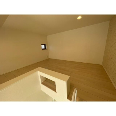 【内装】 | ラフォンテ足立 | その他部屋 