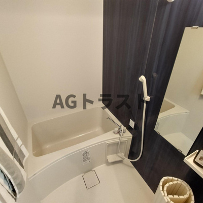 【玄関】 | ロフトハウス大宮北