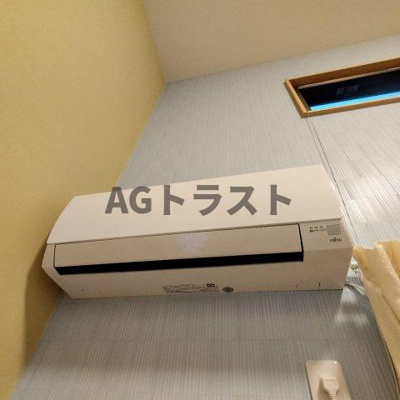 【周辺】 | ロフトハウス大宮北