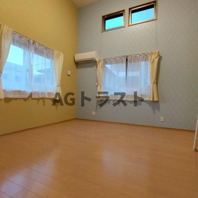 【居間・リビング】 | ロフトハウス大宮北