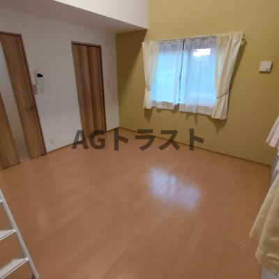 【その他】 | ロフトハウス大宮北