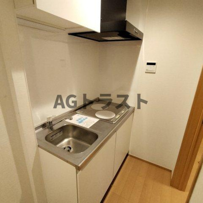 【キッチン】 | ロフトハウス大宮北