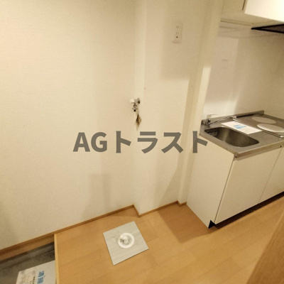 【設備】 | ロフトハウス大宮北