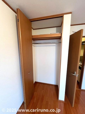 【収納】 | ローズコート