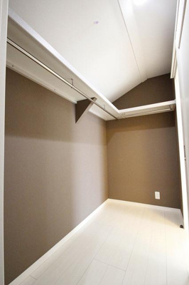 【収納】 | Ｎｕａｇｅ本牧元町