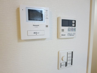 【セキュリティ】 | Ｎｕａｇｅ本牧元町