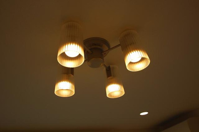 【設備】 | Ｎｕａｇｅ本牧元町