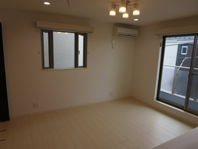 【設備】 | Ｎｕａｇｅ本牧元町