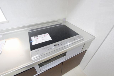 【設備】 | Ｎｕａｇｅ本牧元町