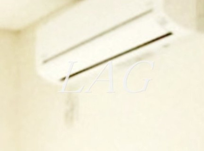 【設備】 | アドバンテージ府中 | エアコンです。