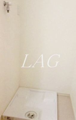 【その他】 | アドバンテージ府中