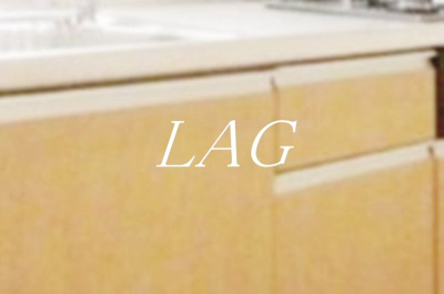 【収納】 | アドバンテージ府中 | キッチン下収納です。