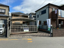 西港町　中古一戸建の画像