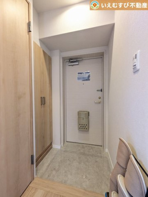 【展望】 | レクセル熊谷