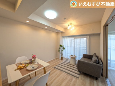 【外観】 | レクセル熊谷