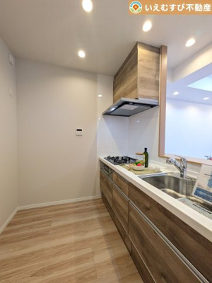 【エントランス】 | レクセル熊谷