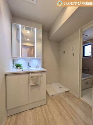 【洋室】 | レクセル熊谷