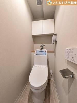 【バルコニー】 | レクセル熊谷